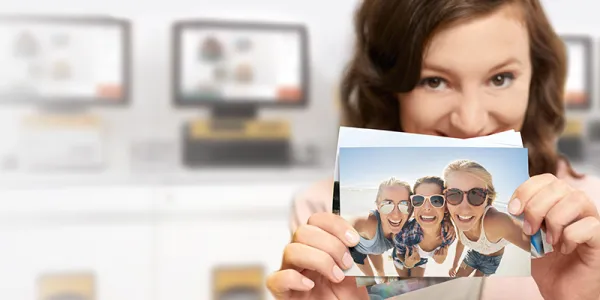 bestellmöglicheiten