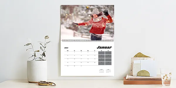 Kalender