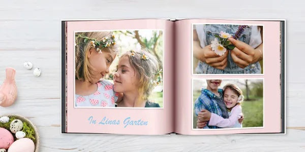 Fotobuch