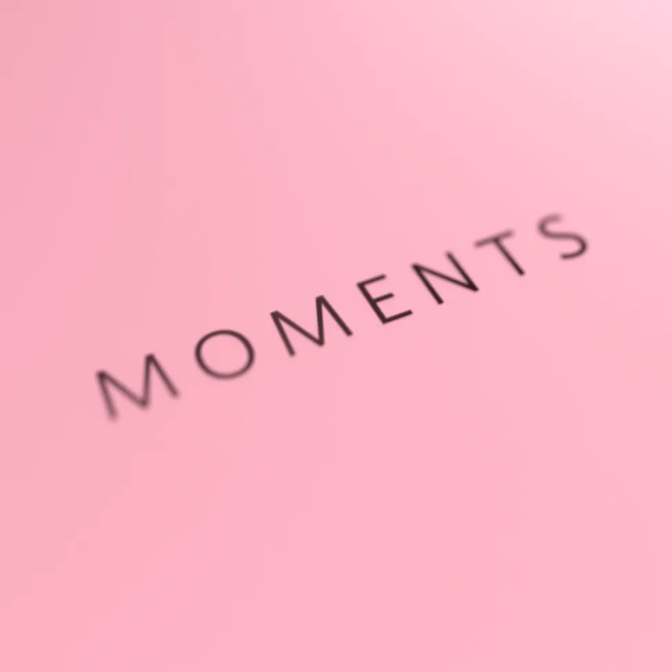 Classic Rosa CloseUp